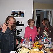 Picture 011